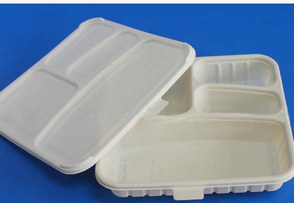 一次性餐盒采用食品級PP的優(yōu)勢有哪些？