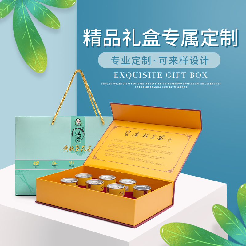 紙盒如何防潮？